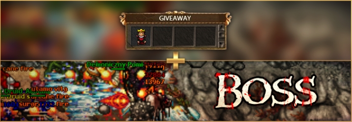 giveboss (1).png
