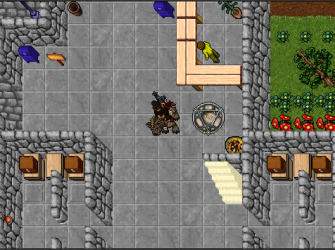 Wpt Hub.png