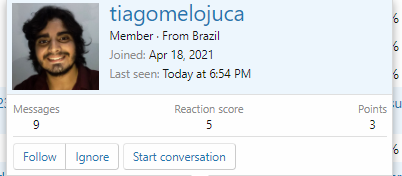 1620005299714.png