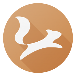 tfs_icon_1_1024x.png