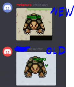 1620058196666.png