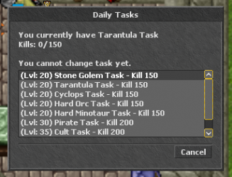 1620071127970.png