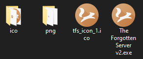 1620116656954.png