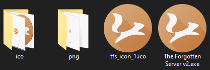 1620116696746.png