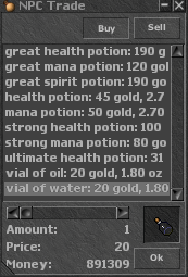 vial of water.png