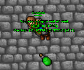 nowy vial.png