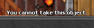 cannot take object vial.png