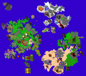 Extended map.png