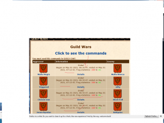 warr.png