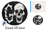 Greed_OTC_ico.png