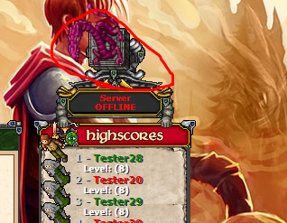 1620227361204.png