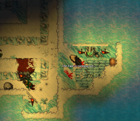 ice_dung.png