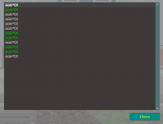 qlog1.png
