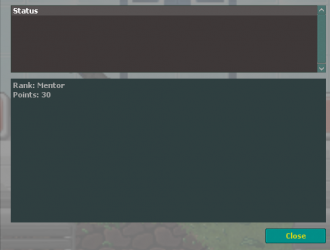 qlog2.png