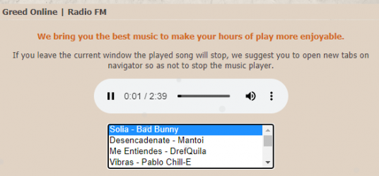 radio_example.png