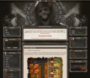 website.png