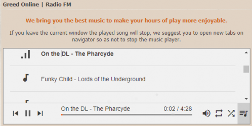 music player.png