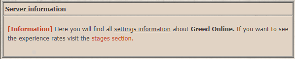 table_1.png