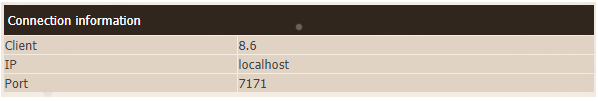 conect_info.png
