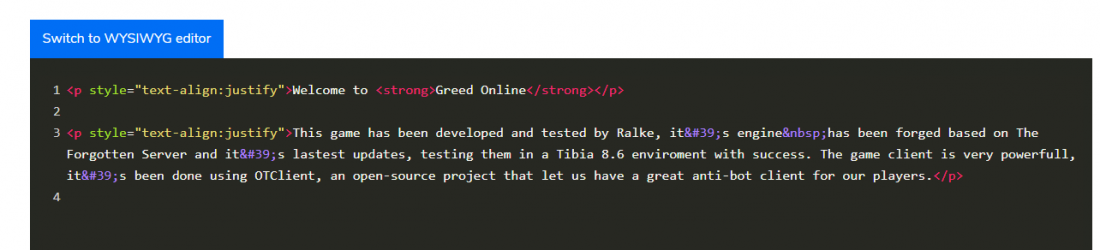 text_editor.png