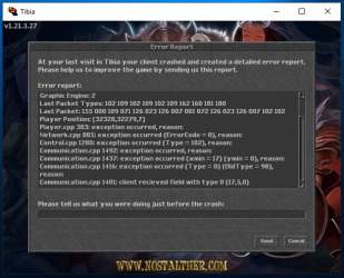1620376315533.png