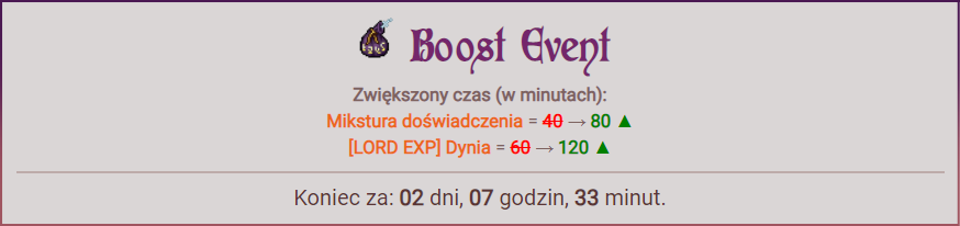 boost_event_2_ramka.png