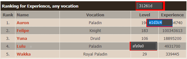 table_sample.png