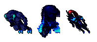 azuls.png