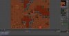 dist33.jpg dist33.jpg