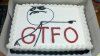 gtfo-cake.jpg