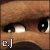 avej3.png
