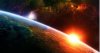 background-artwork.jpg