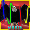 xPfmD.png