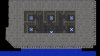 screenshot_2011-11-19-4-12-37.jpg
