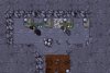 Paradox_Tower_Quest_Skull_Sacrifice.jpg