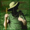 elf1i.png