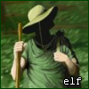 elf2.png