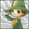 elf3n.png