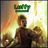 avluffy.png