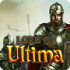 lord-ultima.png