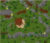 Creon's RPG Server_Goblin Spawn_Mountains_Pic #1.jpg