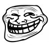 trollface%u0025255B1%255D.jpg