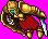 ares south.JPG