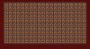 screenshot_2011-12-9-16-58-12.jpg