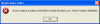 bladg.png