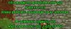 2w7lgz5.jpg