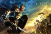 Sikelgaita_battle_by_Alayna.jpg