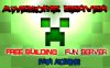 Awesome Logo.jpg