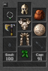ek set.png