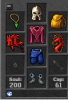 mage set.png